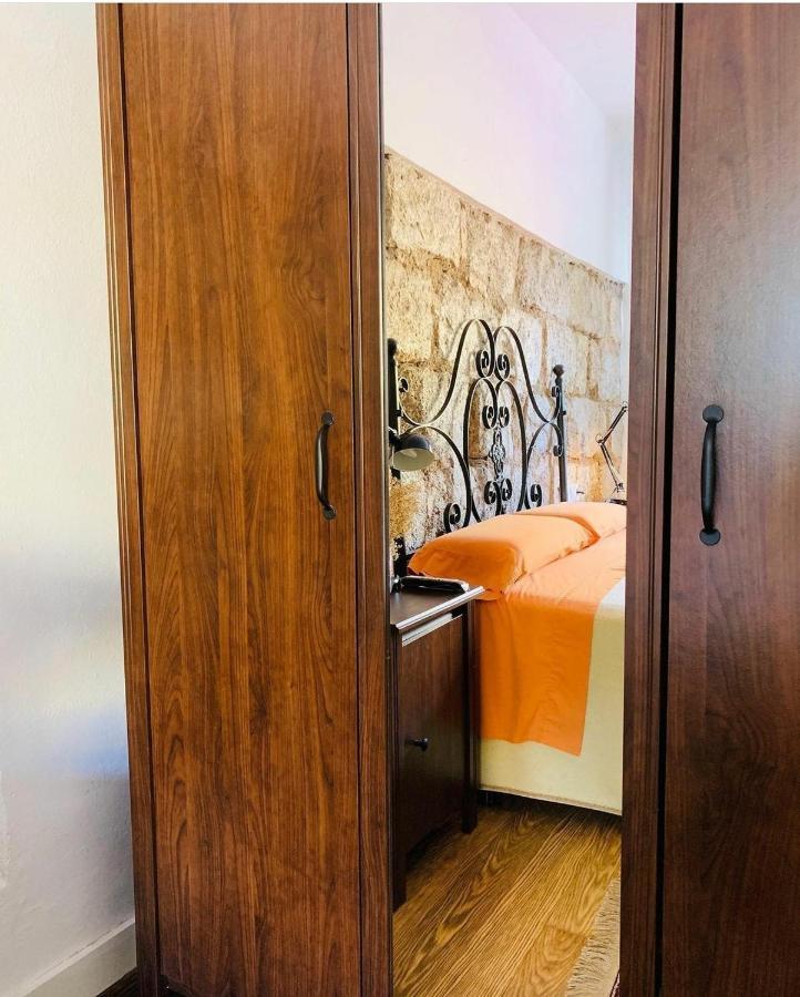 Finca El Trazo Tacoronte Zewnętrze zdjęcie